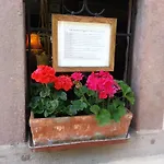 Hotel Berceau Du Vigneron