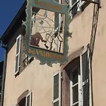 Hotel Berceau Du Vigneron