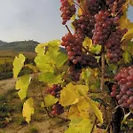 Berceau Du Vigneron 3*