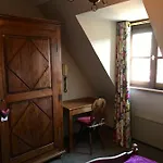 Hotel Berceau Du Vigneron