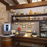 Berceau Du Vigneron 3*