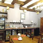 Hotel Berceau Du Vigneron Turckheim