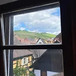 Hotel Berceau Du Vigneron