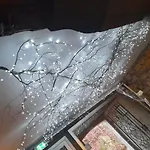Hotel Berceau Du Vigneron 3*