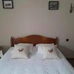 Hotel Berceau Du Vigneron Turckheim
