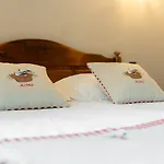 Hotel Berceau Du Vigneron Turckheim