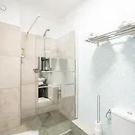 Berceau Du Vigneron Hotel 3*