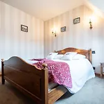 Berceau Du Vigneron Hotel 3*