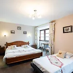 Hotel Berceau Du Vigneron
