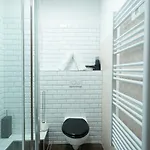 Hotel Berceau Du Vigneron 3*