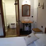 Hotel Berceau Du Vigneron
