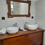 Berceau Du Vigneron Hotel 3*