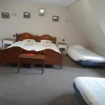 Berceau Du Vigneron Hotel Turckheim