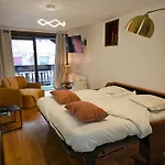 Berceau Du Vigneron Hotel