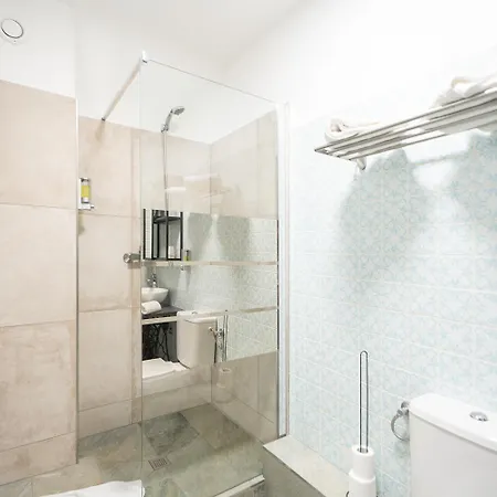 Berceau Du Vigneron Hotel 3*