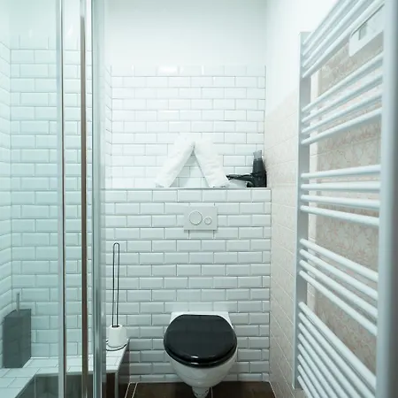 Hotel Berceau Du Vigneron 3*
