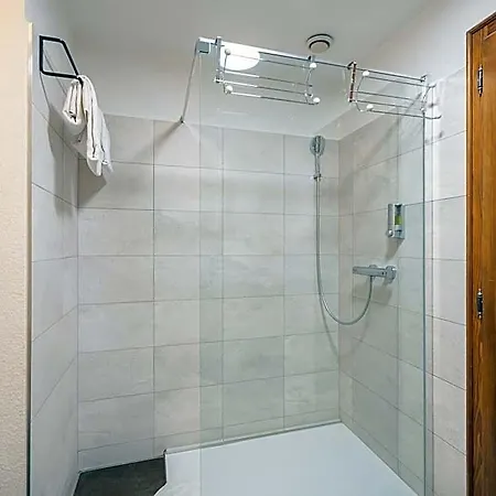 Hotel Berceau Du Vigneron 3*
