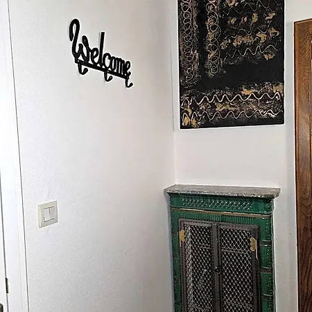 Berceau Du Vigneron Hotel 3*
