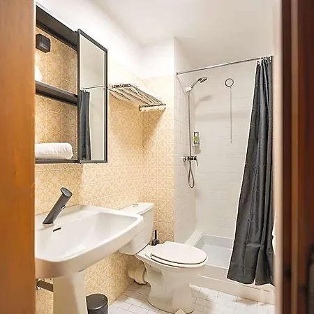Berceau Du Vigneron Hotel 3*